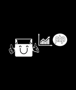 aplikasi kas keuangan php native
