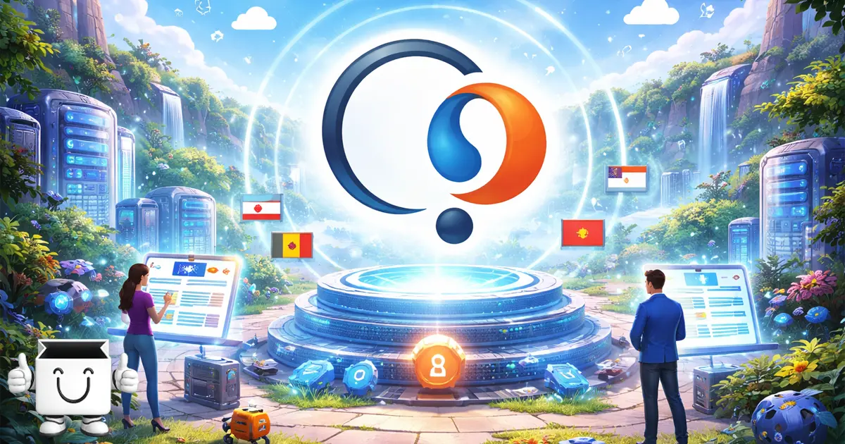 cara menggunakan wpml