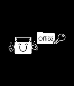 jasa aktivasi office