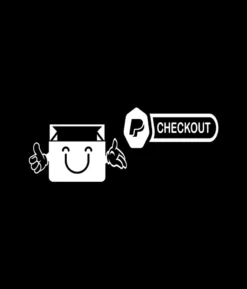 jasa bayar paypal