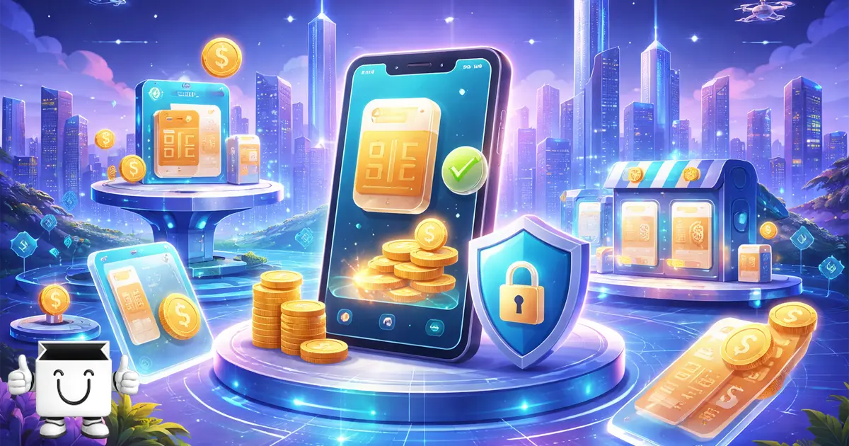 pulsa transfer murah