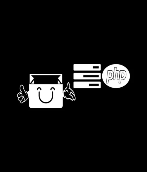 aplikasi keuangan php native