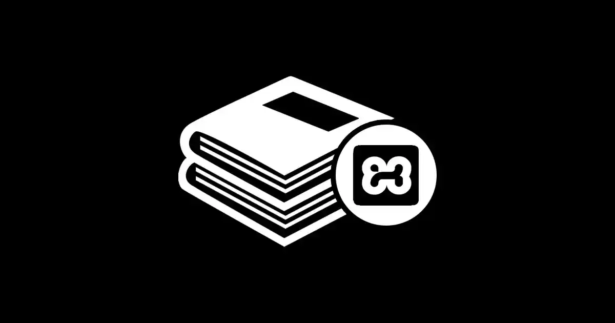 cara install xampp di windows
