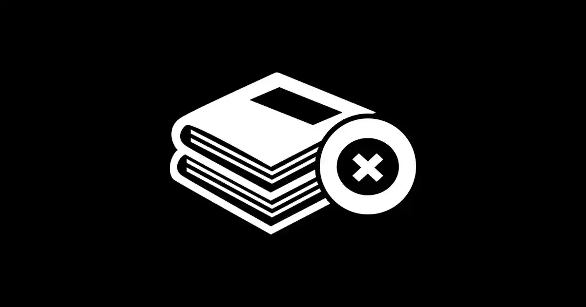 cara mengatasi xampp exception eaccessviolation