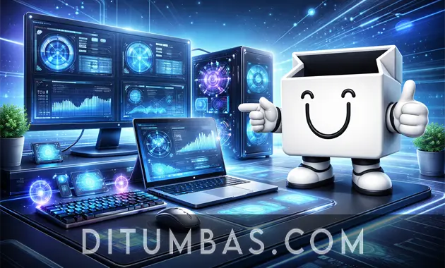 spesifikasi minimum gta sa pc