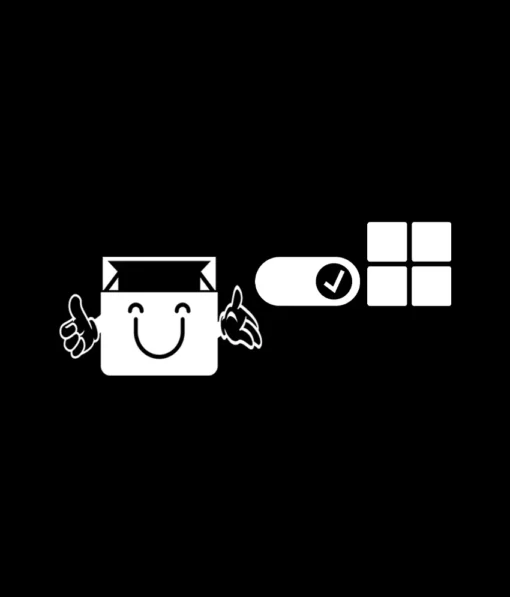 jasa aktivasi windows
