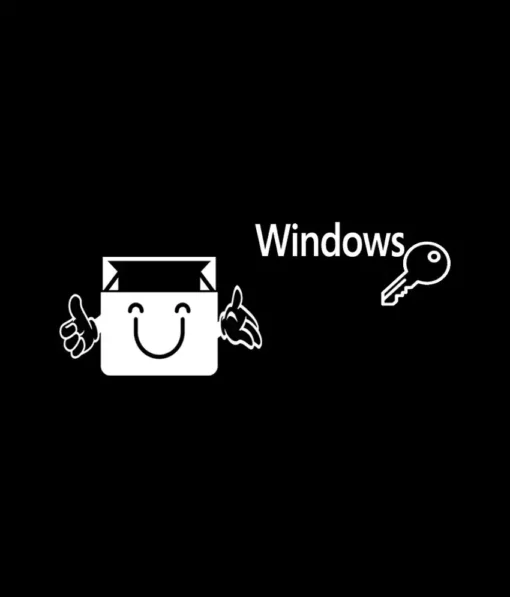 jasa aktivasi windows