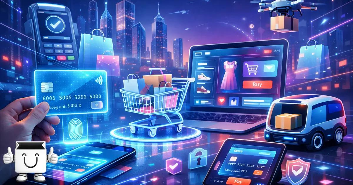 cara menggunakan vcc belanja online