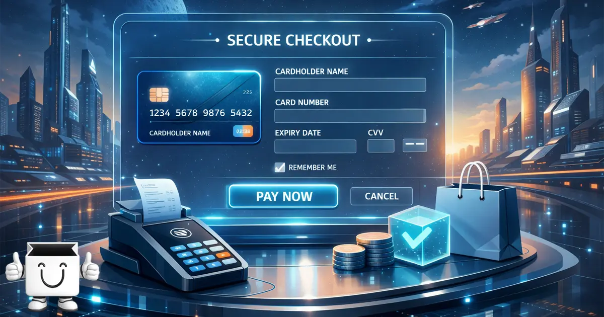 jasa bayar kartu kredit