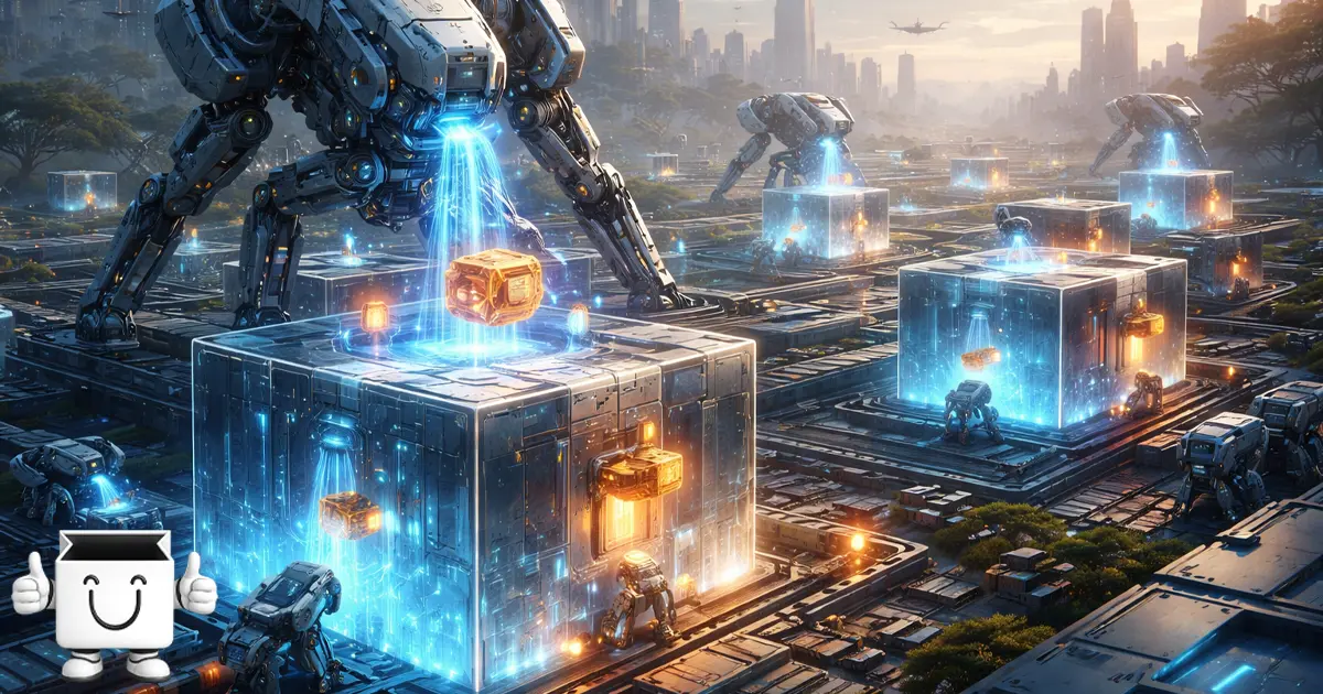 cara ekstrak file part