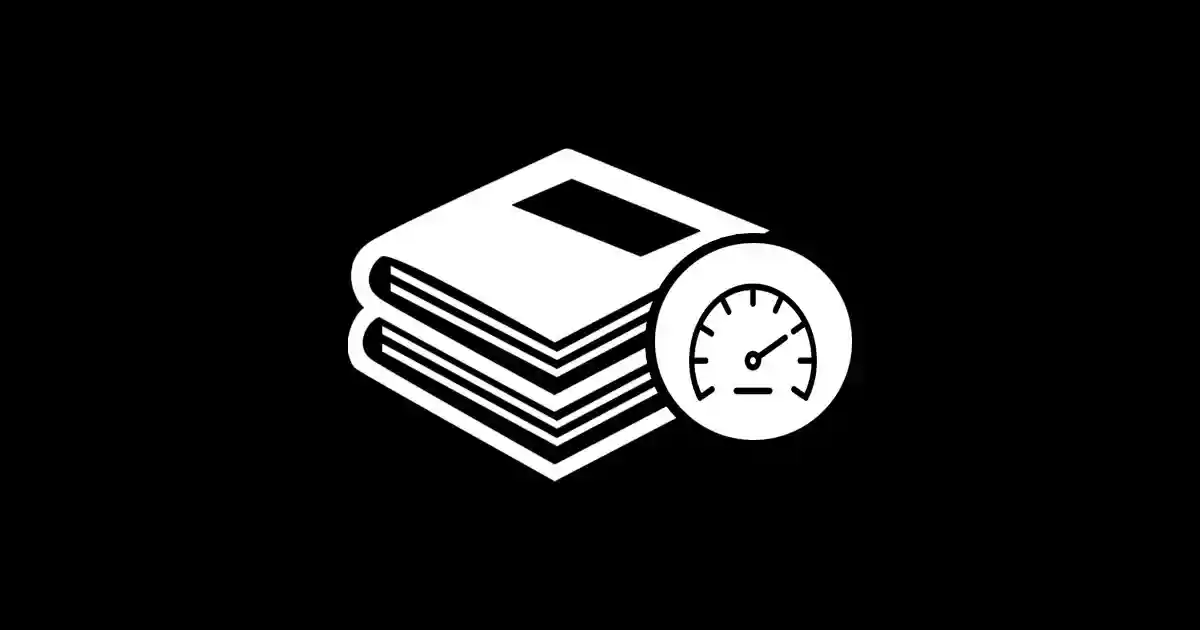 cara mengatasi limit google drive dengan mudah