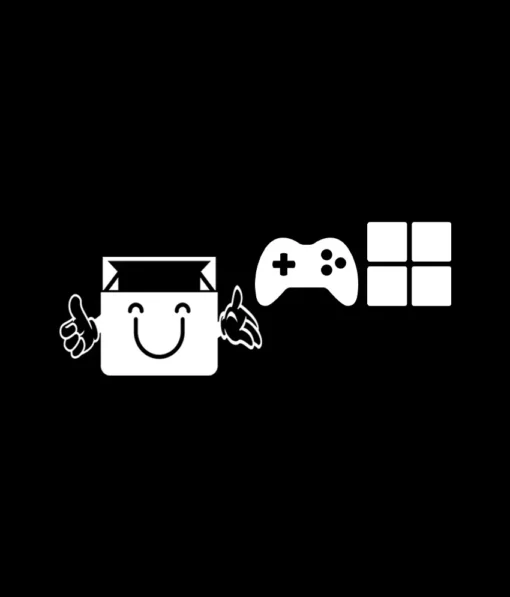 jasa isi game pc/laptop