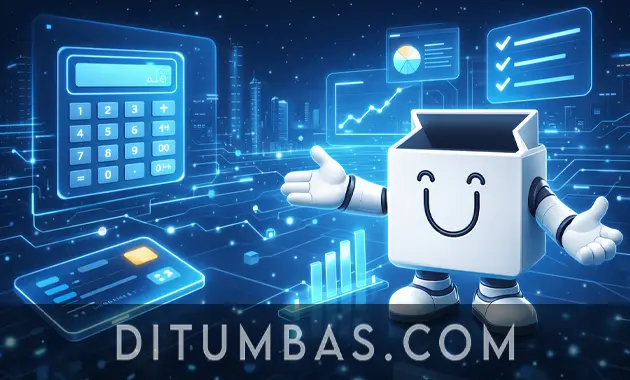 perhitungan biaya jasa edit source code web