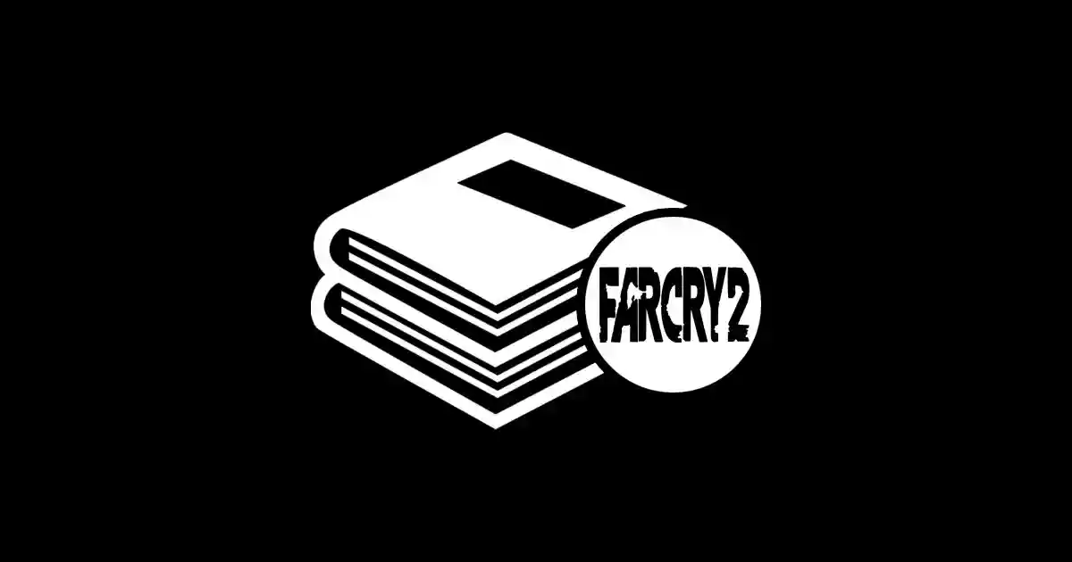 cara install far cry 2 pc