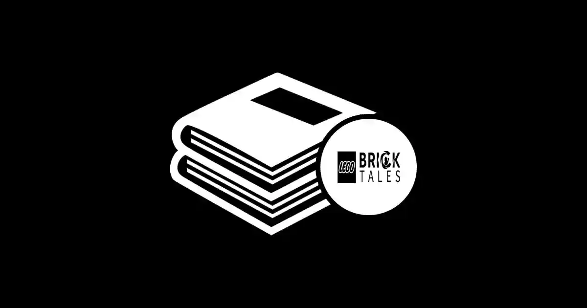 cara install lego bricktales pc