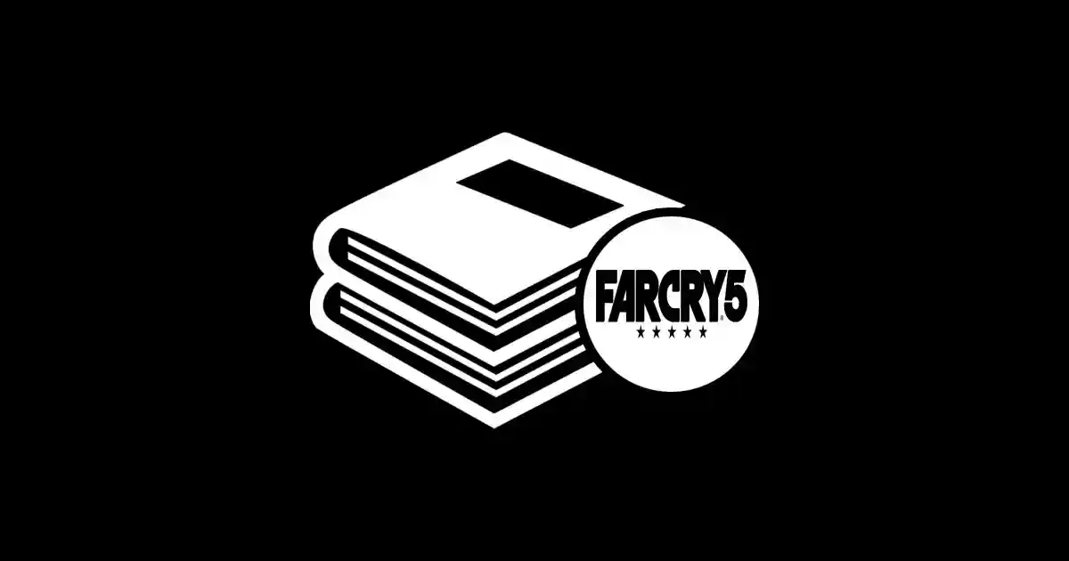 cara install far cry 5 pc