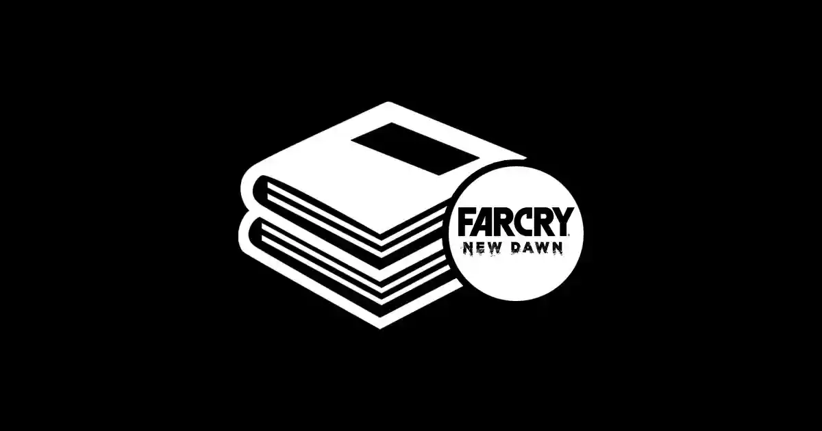 cara install far cry new dawn deluxe edition pc