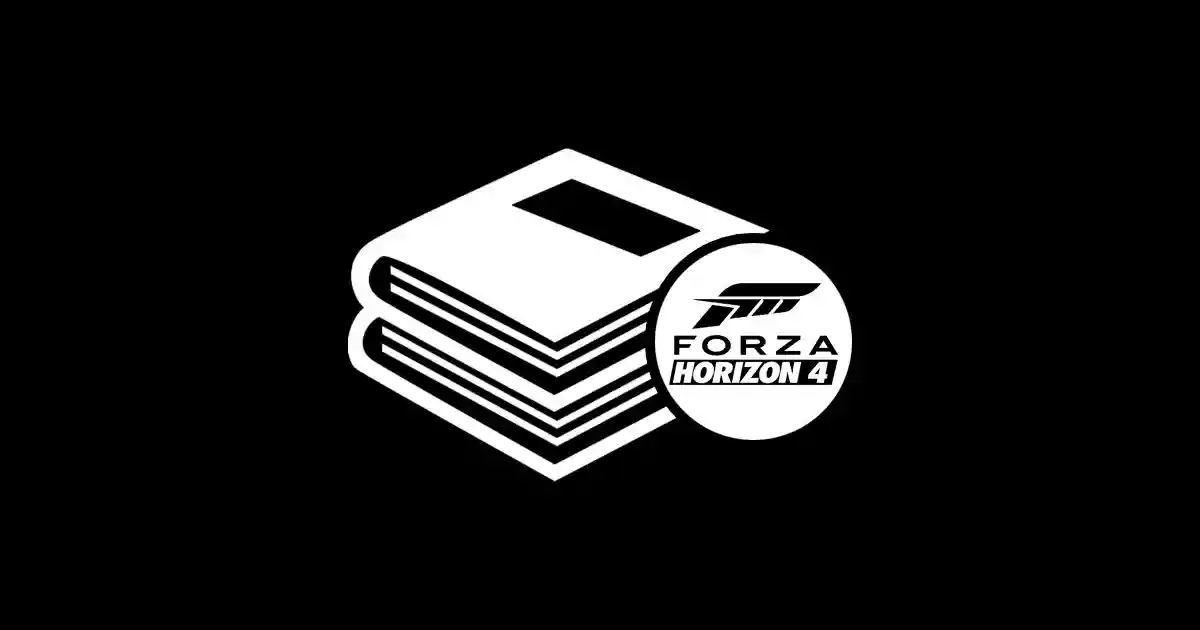 cara install forza horizon 4 ultimate edition pc