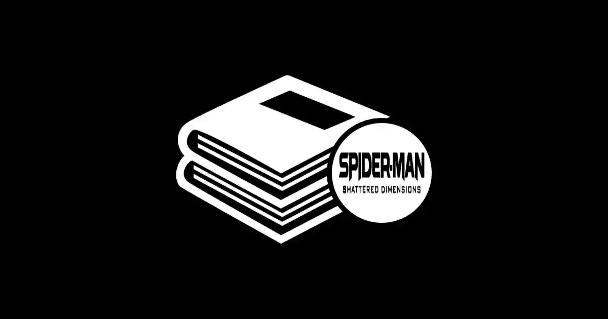 cara install spiderman shattered dimensions pc