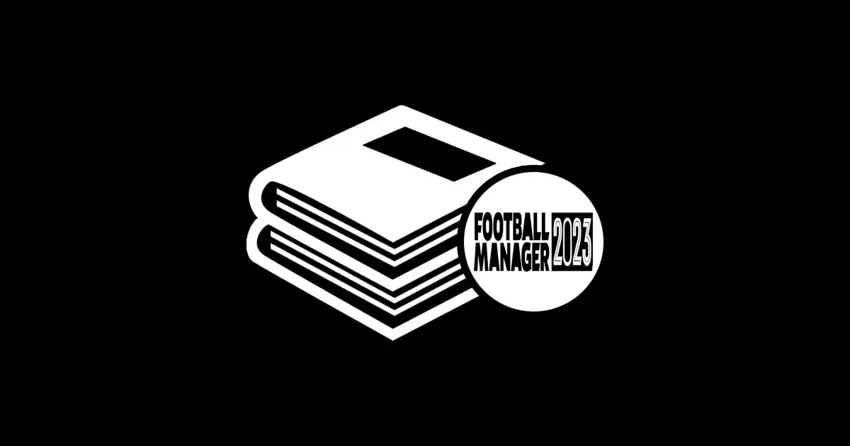 cara install football manager 2023 pc