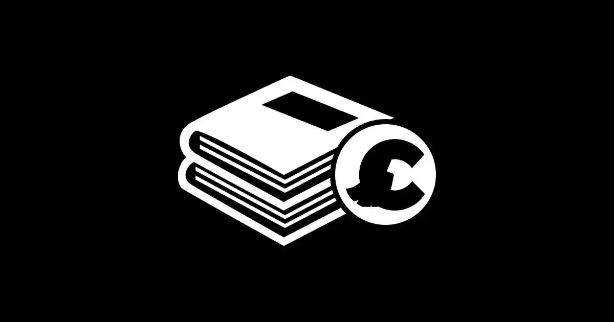 cara install ccleaner terbaru