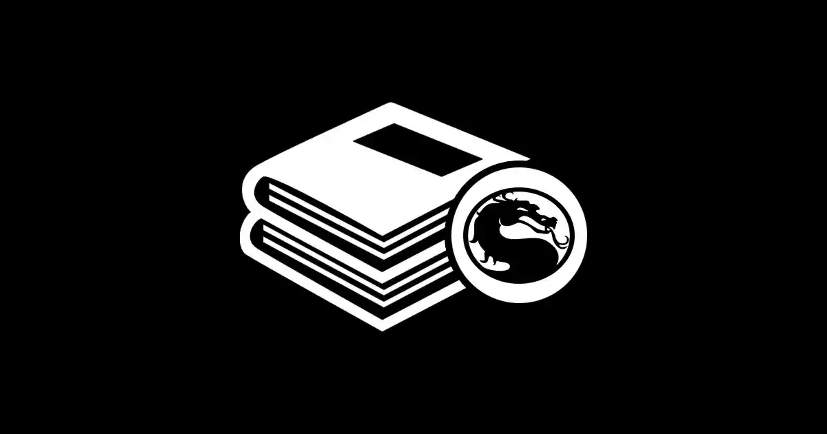 cara install mortal kombat shaolin monks ps2