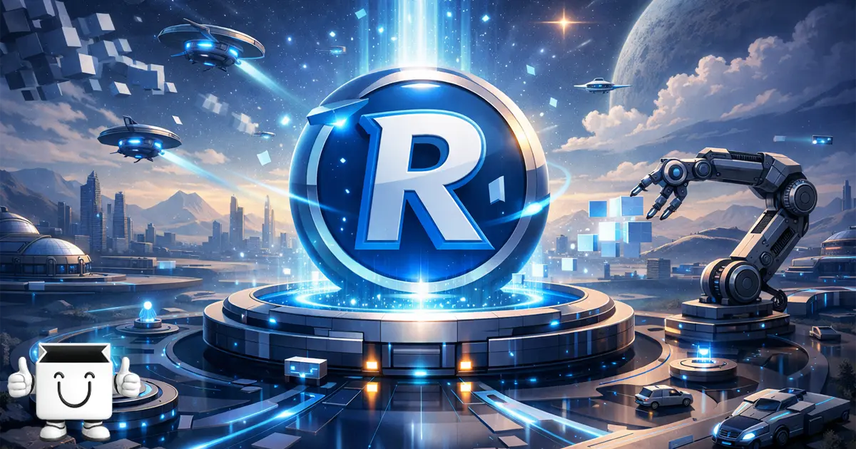 cara install revo uninstaller pro