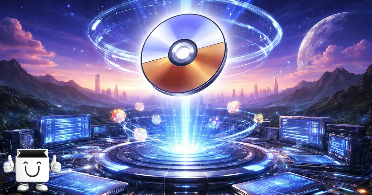 cara install ultraiso premium edition