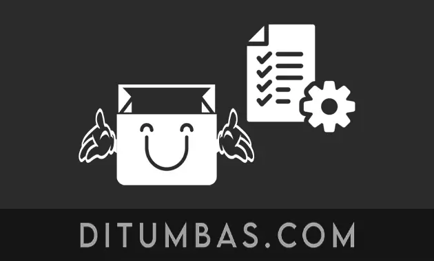 spesifikasi minimum sid meiers pirates pc