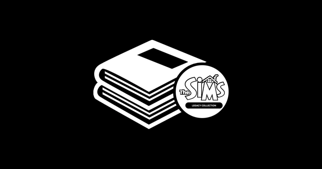 cara install the sims legacy collection pc