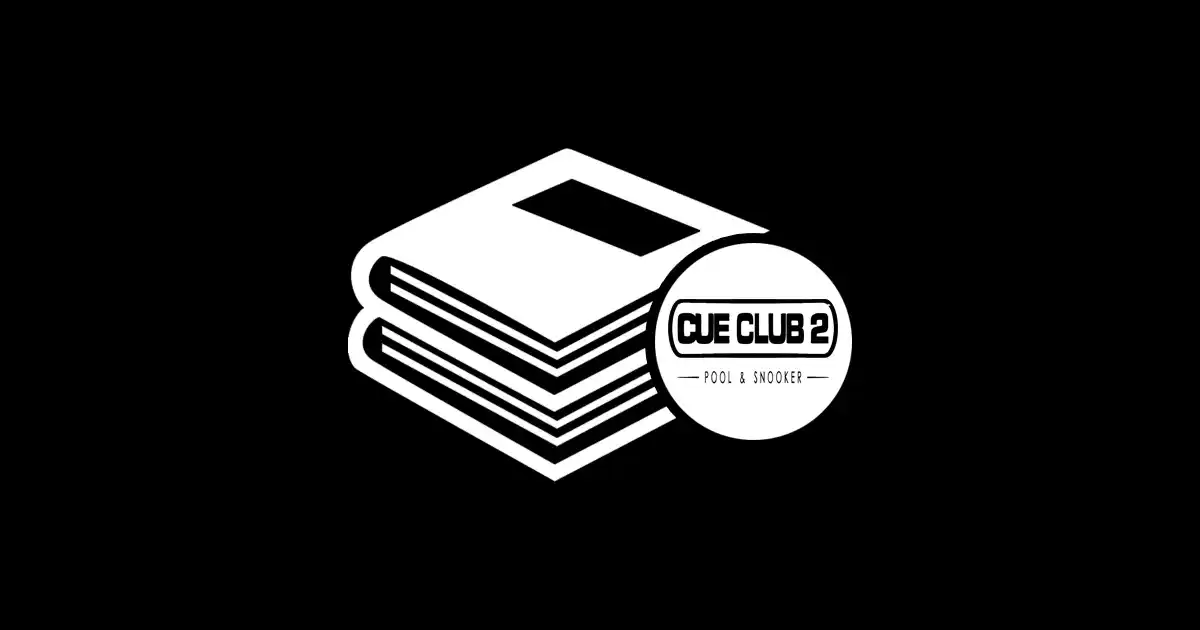 cara install cue club 2 pool & snooker pc