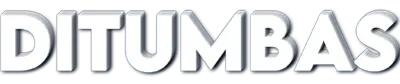 DITUMBAS